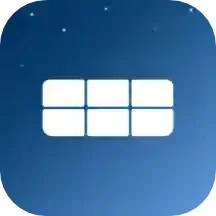 吉利银河图标