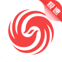 凤凰新闻极速版图标
