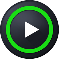 xplayer图标