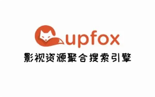Cupfox