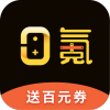 零氪手游图标