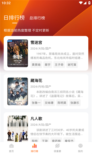 特狗app最新版