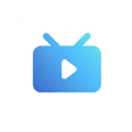 OneTV电视版图标