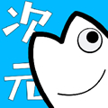次元站图标