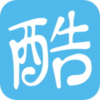 酷漫图标