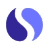 SimilarSites浏览器下载