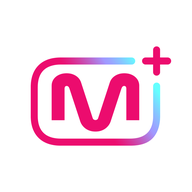 Mnet Plus下载