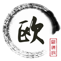 欧歌影视tv图标
