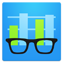Geekbench6图标