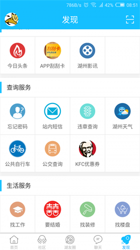 南太湖论坛