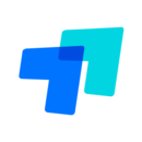 ToDesk图标