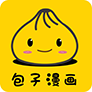 包子漫画免费版图标