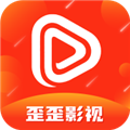 歪歪影视图标