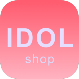 偶像便利店下载