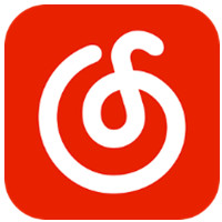 网易云音乐车机版图标