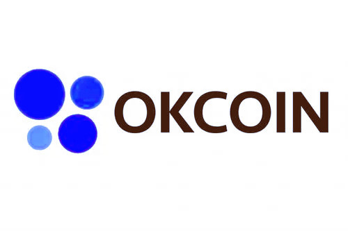 okcoin币行