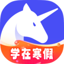 研途考研下载