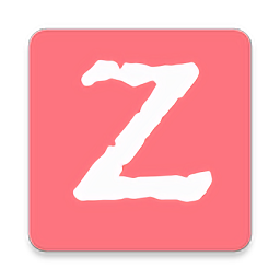 z动漫图标