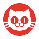 猫眼图标