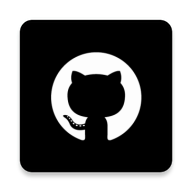 黑猫视频图标