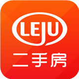 乐居图标