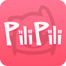 pilipili安装包下载