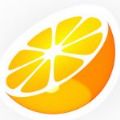 Citra模拟器手机版图标