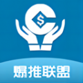 爆推联盟Pro图标