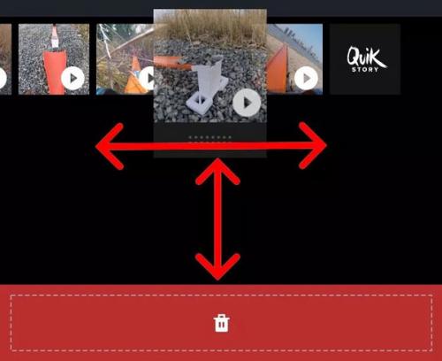GoPro运动相机