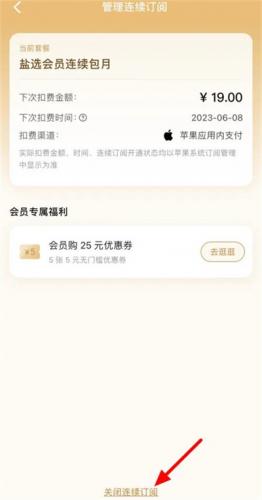知乎