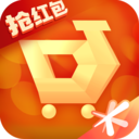 掌上道聚城图标