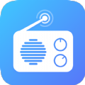 MyRadio下载