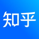 知乎图标