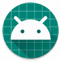 PicEncrypt图标