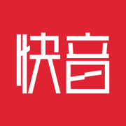 快音图标