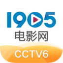 1905电影网图标