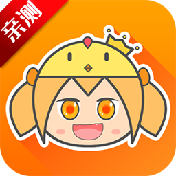 次元喵图标