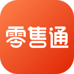 小米零售通图标