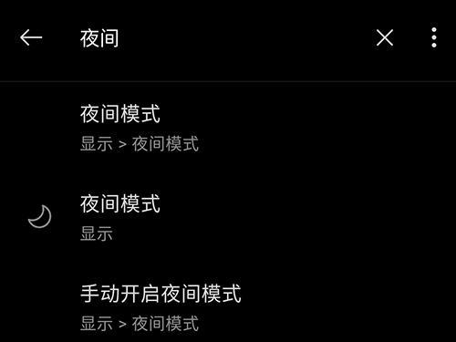 52书库