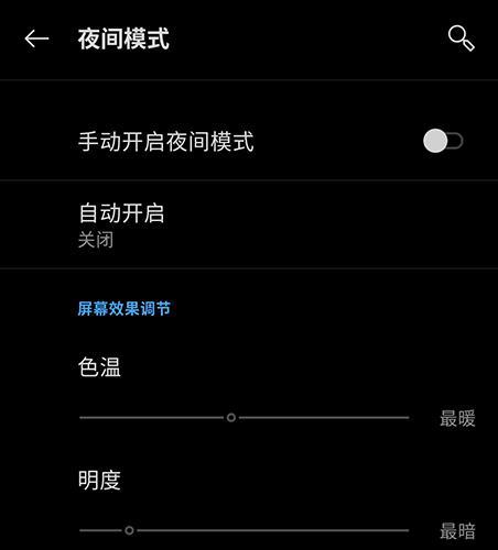 52书库