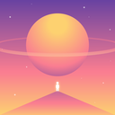 爱占星下载