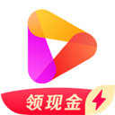 好看视频极速版图标
