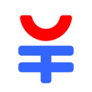 汽车报价大全图标