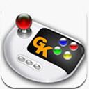 gamekeyboard虚拟键盘图标