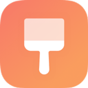 i主题6.0.4.7版本vivo图标