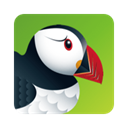 Puffin图标