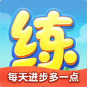乐乐课堂安装包图标