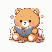 梦绘界图标