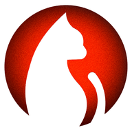 追剧猫pro最新版图标