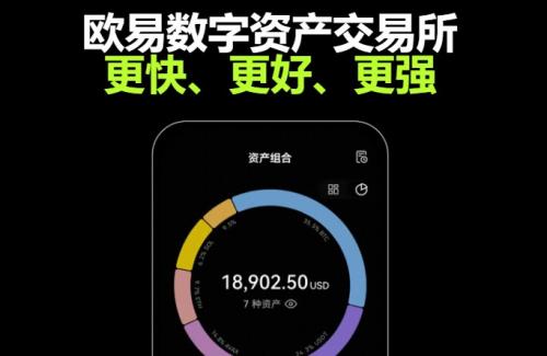 易欧交易所
